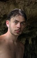 Alex